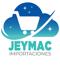 JEYMAC  Importaciones